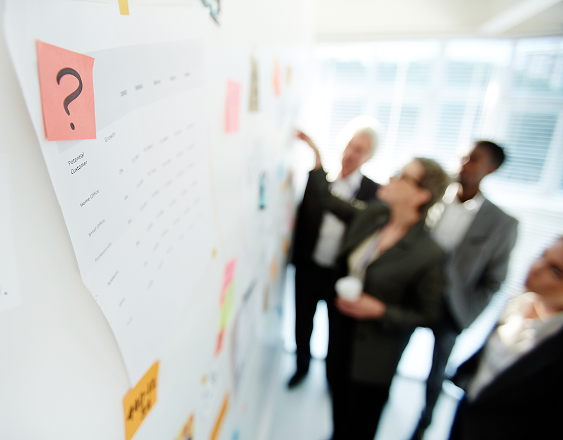 this is test blog post